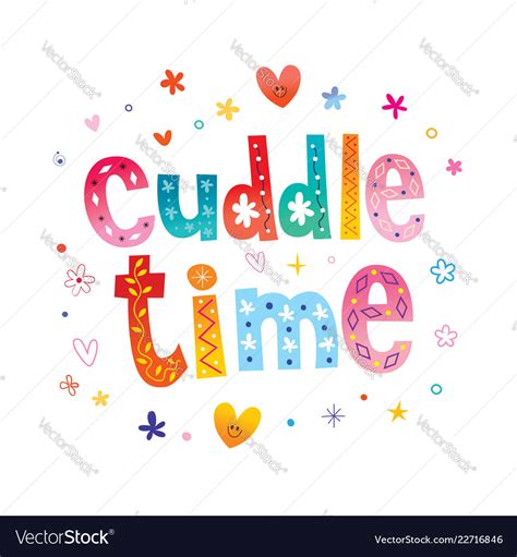 cuddle pinayflix|Cuddle Time Pagkatapos Makaraos .